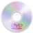 Device Optical DVD RAM Icon